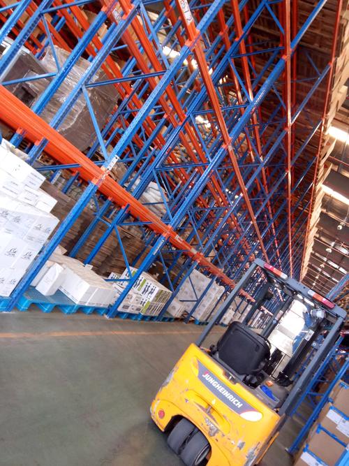 上海到雅安巴中资阳仓储物流运输公司保管存放托管包装配送服务